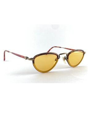 MATSUDA Vintage Sunglasses